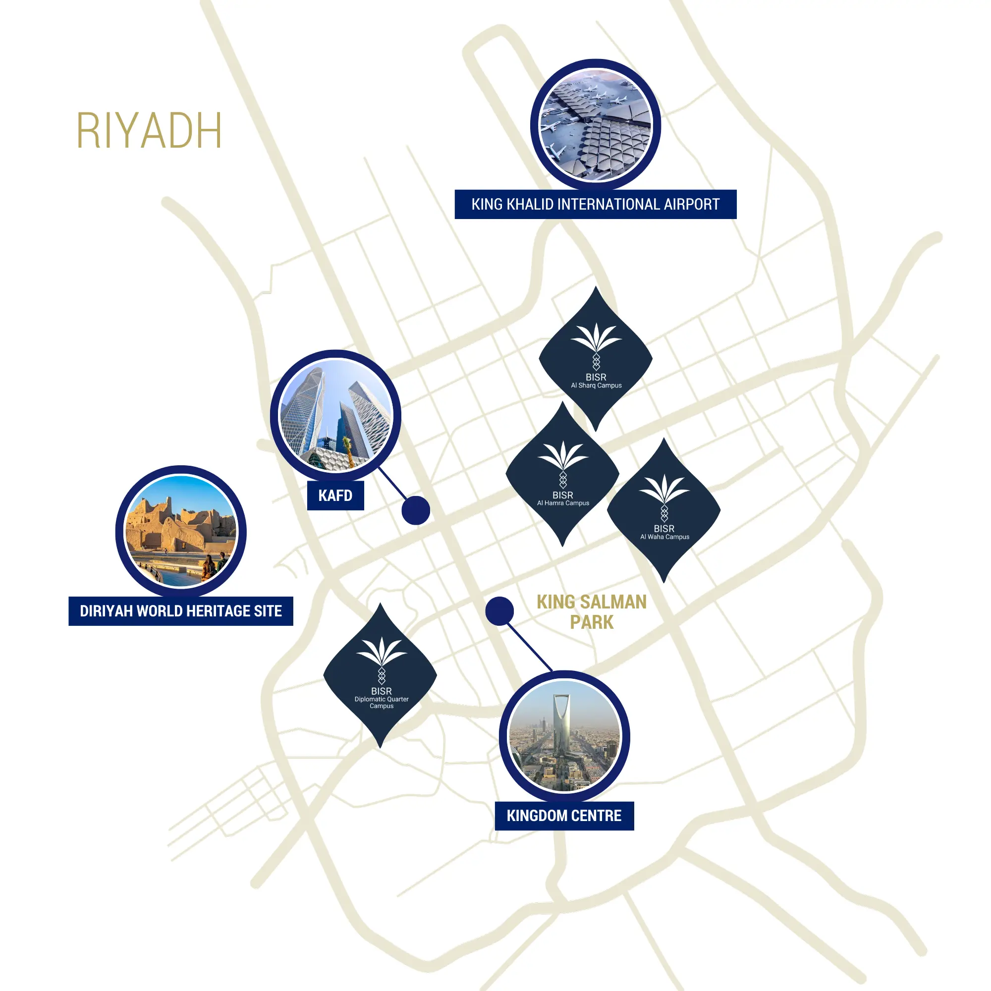 OptimizedImage,,,Optimized