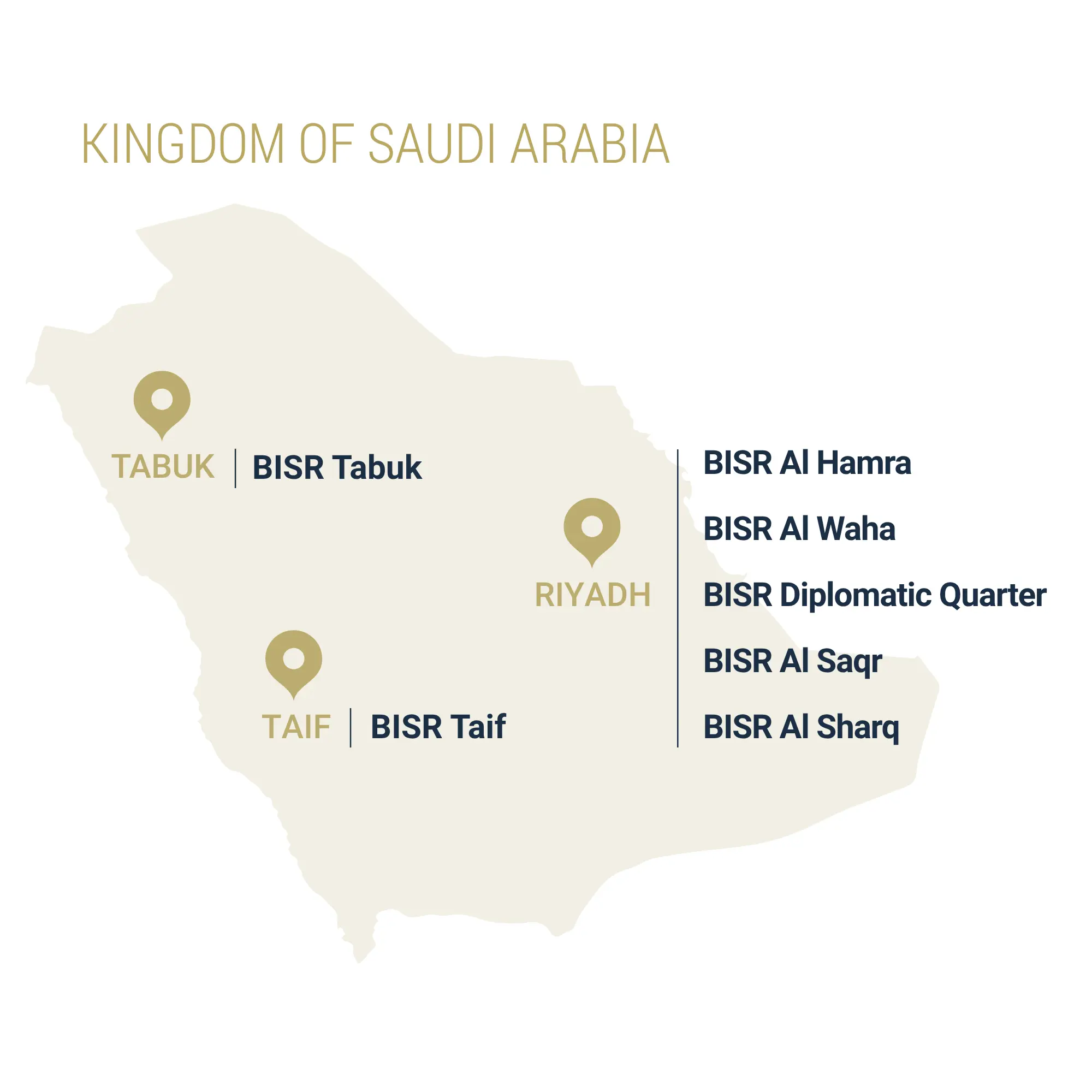 OptimizedImage,,,Optimized