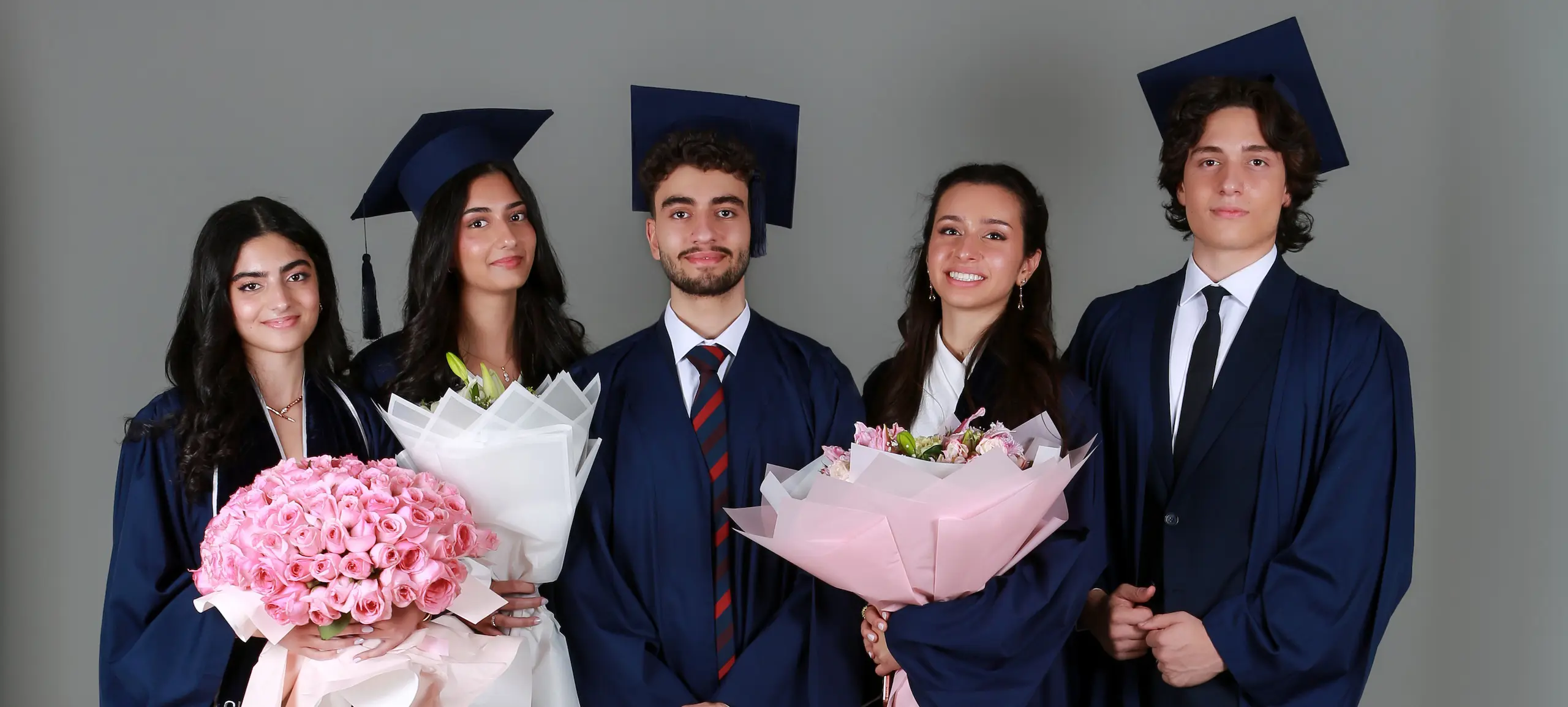 OptimizedImage,,,Optimized