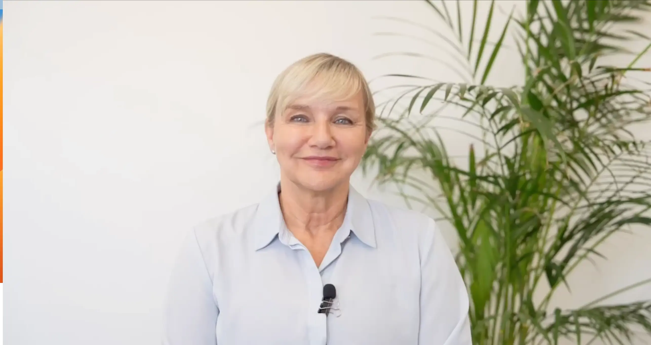 OptimizedImage,,,Optimized