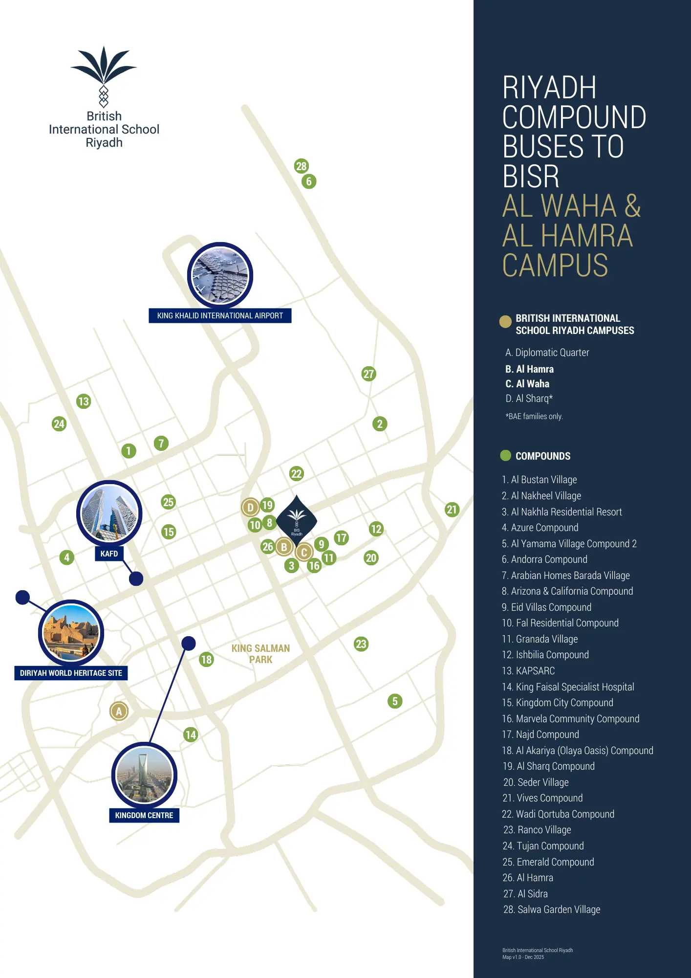 OptimizedImage,,,Optimized