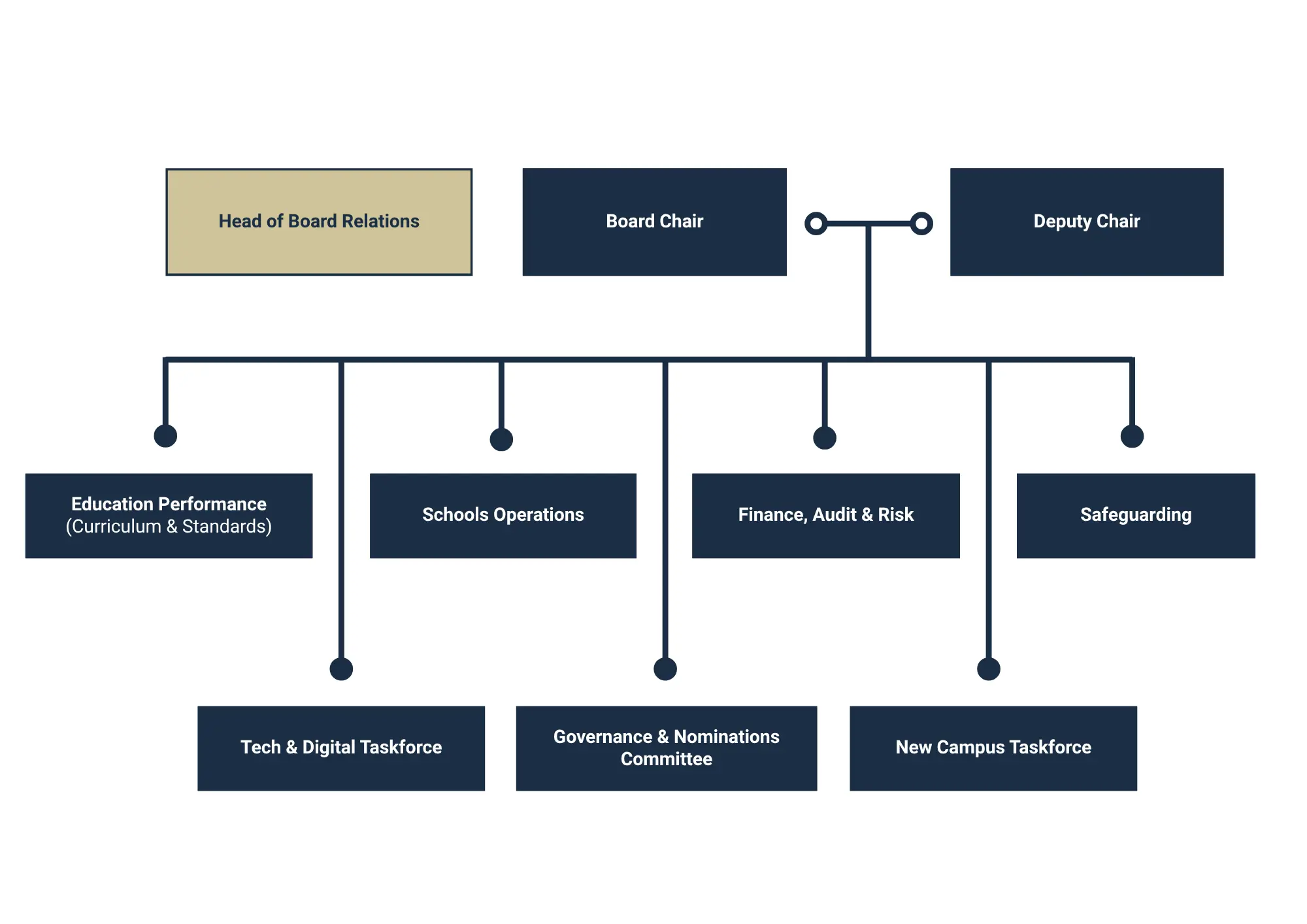  OptimizedImage,,,Optimized