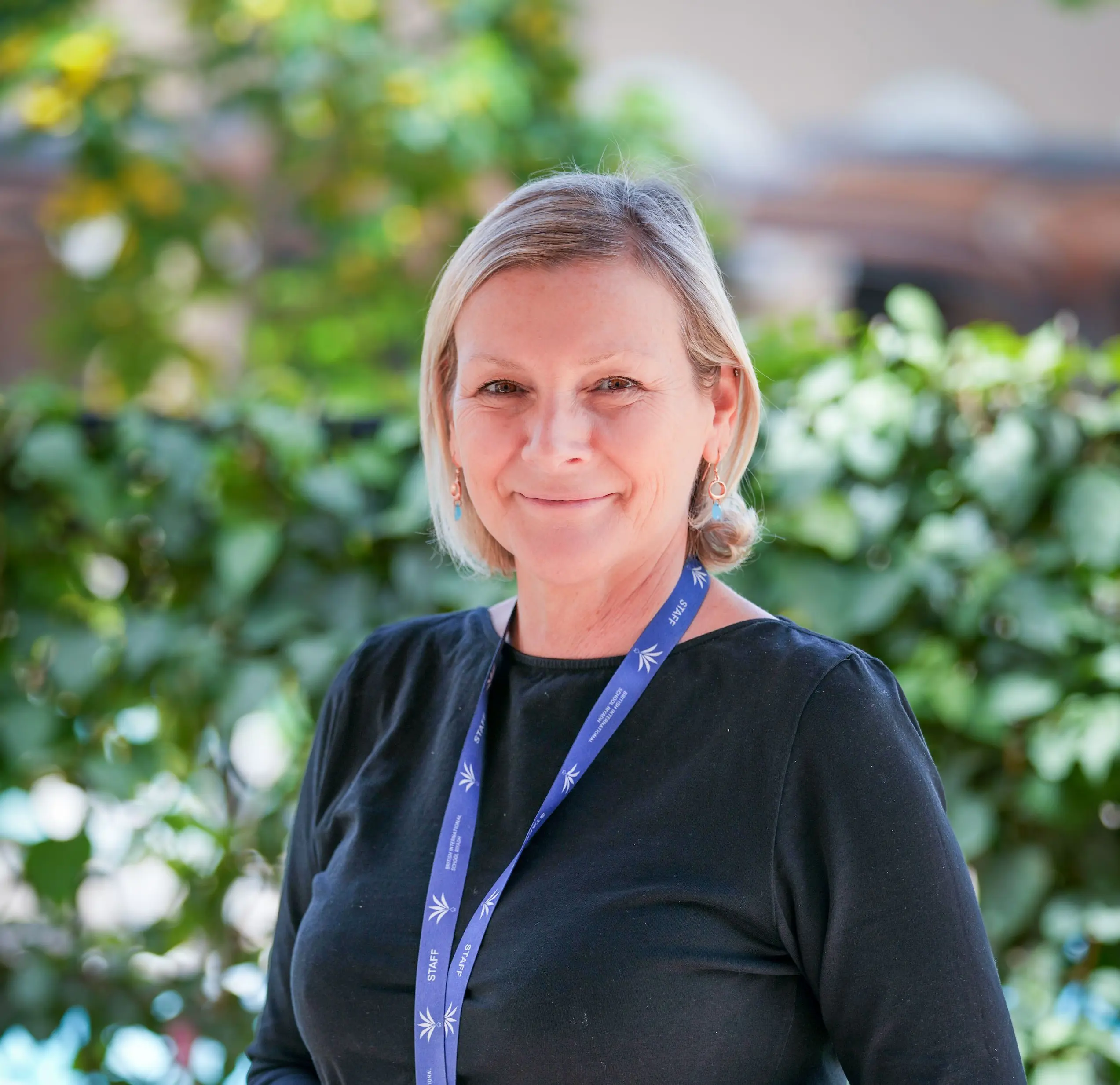  OptimizedImage,,,Optimized