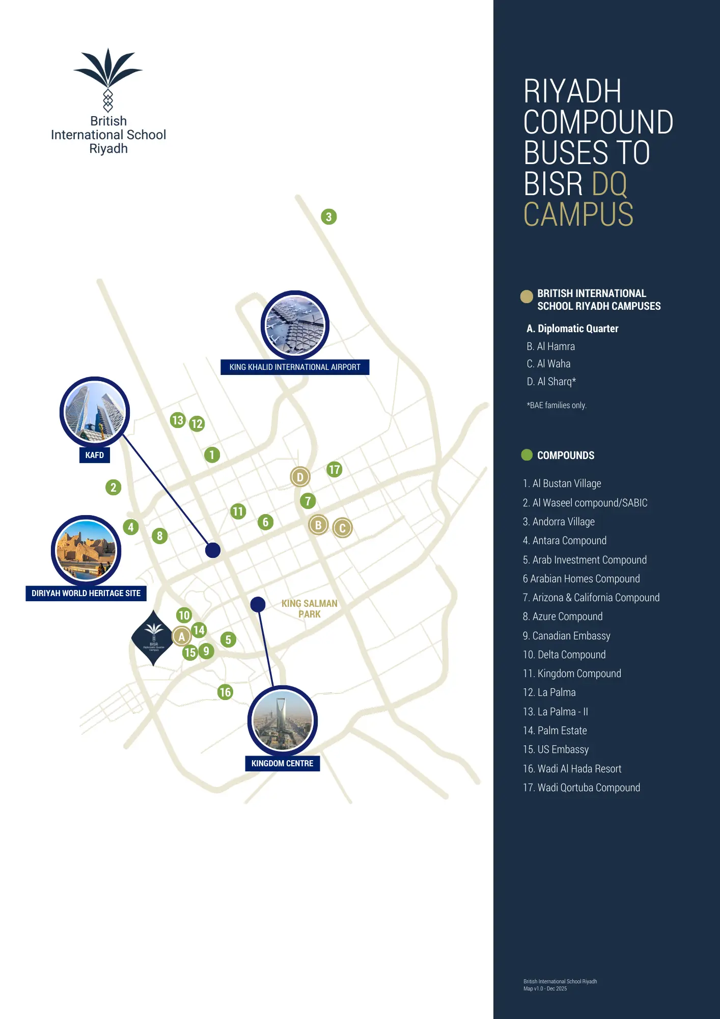 OptimizedImage,,,Optimized