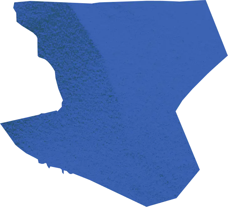 Riyadh Map