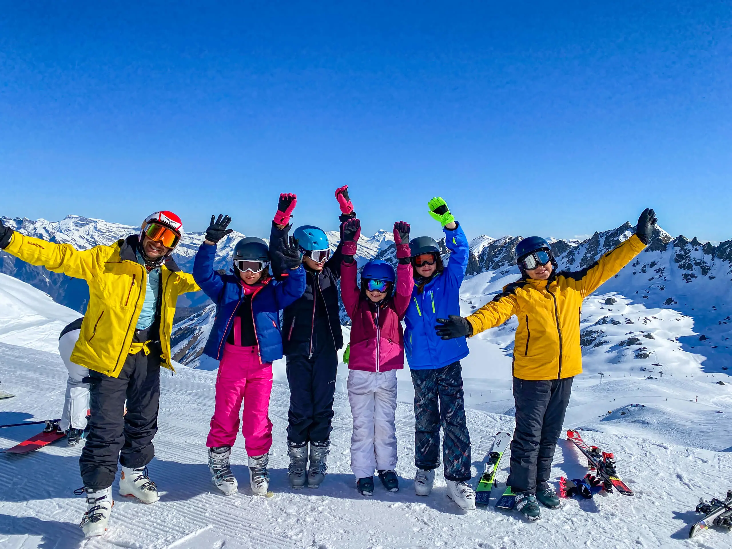 OptimizedImage,,,Optimized