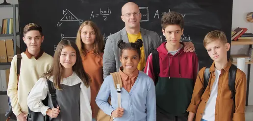 OptimizedImage,,,Optimized