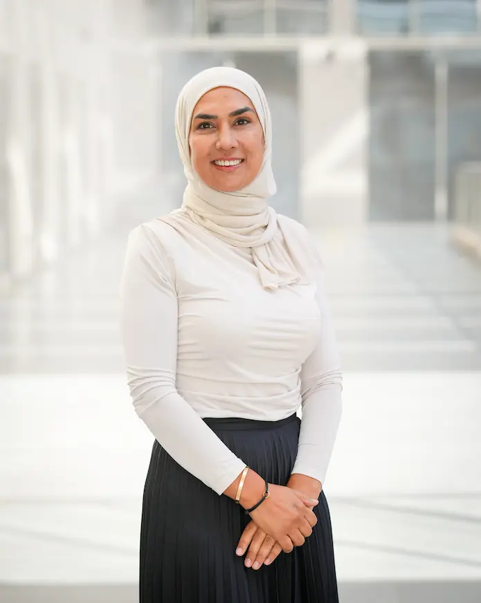  OptimizedImage,,,Optimized