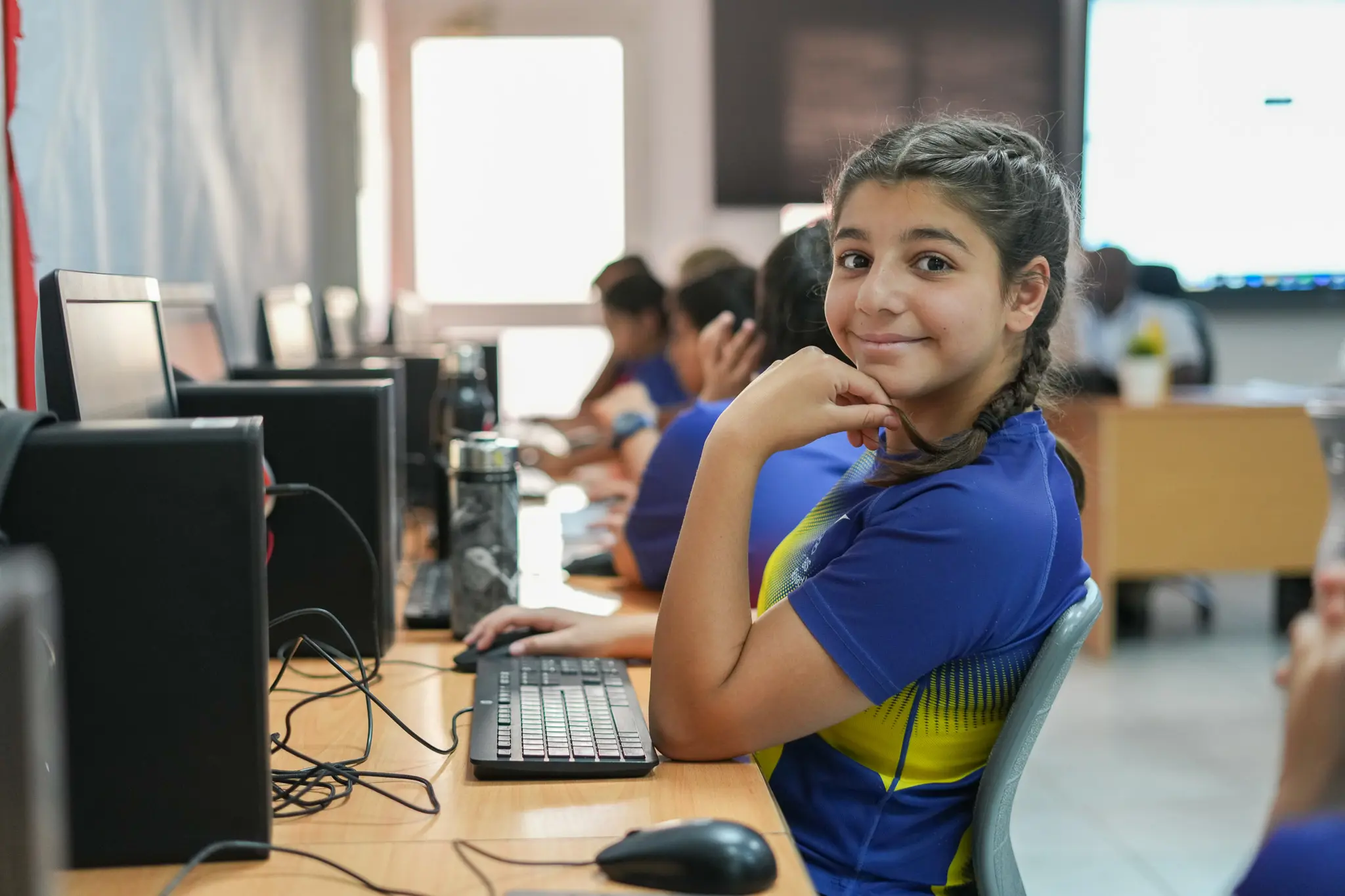 OptimizedImage,,,Optimized