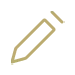  OptimizedImage,,,Optimized